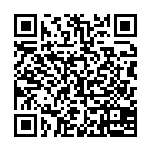 QR Code: http://docs.daz3d.com/doku.php/public/read_me/index/35181/file_list