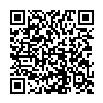 QR Code: http://docs.daz3d.com/doku.php/public/read_me/index/35187/file_list
