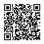 QR Code: http://docs.daz3d.com/doku.php/public/read_me/index/35187/start