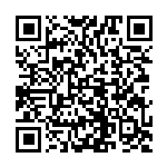 QR Code: http://docs.daz3d.com/doku.php/public/read_me/index/35191/file_list