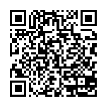 QR Code: http://docs.daz3d.com/doku.php/public/read_me/index/35191/start