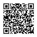 QR Code: http://docs.daz3d.com/doku.php/public/read_me/index/35193/start