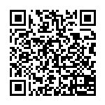 QR Code: http://docs.daz3d.com/doku.php/public/read_me/index/35195/file_list
