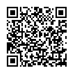 QR Code: http://docs.daz3d.com/doku.php/public/read_me/index/35195/start