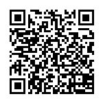 QR Code: http://docs.daz3d.com/doku.php/public/read_me/index/35197/file_list