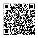 QR Code: http://docs.daz3d.com/doku.php/public/read_me/index/35197/start