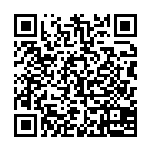 QR Code: http://docs.daz3d.com/doku.php/public/read_me/index/35199/file_list