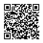 QR Code: http://docs.daz3d.com/doku.php/public/read_me/index/352/file_list