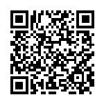 QR Code: http://docs.daz3d.com/doku.php/public/read_me/index/352/start