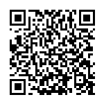 QR Code: http://docs.daz3d.com/doku.php/public/read_me/index/35201/start