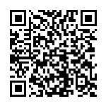 QR Code: http://docs.daz3d.com/doku.php/public/read_me/index/35203/file_list