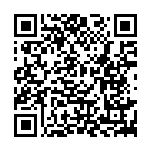 QR Code: http://docs.daz3d.com/doku.php/public/read_me/index/35203/start