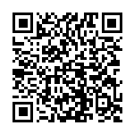QR Code: http://docs.daz3d.com/doku.php/public/read_me/index/35205/file_list