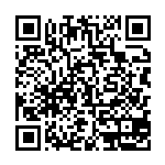 QR Code: http://docs.daz3d.com/doku.php/public/read_me/index/35205/start