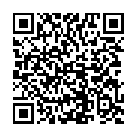 QR Code: http://docs.daz3d.com/doku.php/public/read_me/index/35207/file_list