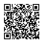 QR Code: http://docs.daz3d.com/doku.php/public/read_me/index/35207/start