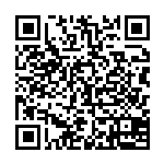 QR Code: http://docs.daz3d.com/doku.php/public/read_me/index/35211/file_list