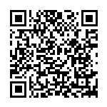 QR Code: http://docs.daz3d.com/doku.php/public/read_me/index/35211/start