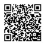 QR Code: http://docs.daz3d.com/doku.php/public/read_me/index/35215/file_list