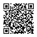 QR Code: http://docs.daz3d.com/doku.php/public/read_me/index/35215/start