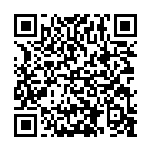 QR Code: http://docs.daz3d.com/doku.php/public/read_me/index/35219/start