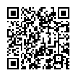 QR Code: http://docs.daz3d.com/doku.php/public/read_me/index/3522/file_list