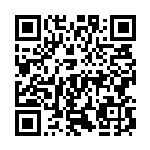 QR Code: http://docs.daz3d.com/doku.php/public/read_me/index/3522/start