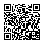 QR Code: http://docs.daz3d.com/doku.php/public/read_me/index/35221/file_list