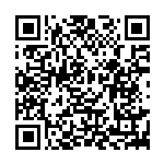 QR Code: http://docs.daz3d.com/doku.php/public/read_me/index/35221/start