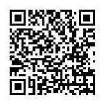 QR Code: http://docs.daz3d.com/doku.php/public/read_me/index/35223/file_list