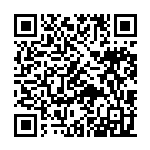 QR Code: http://docs.daz3d.com/doku.php/public/read_me/index/35223/start