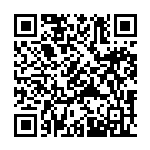 QR Code: http://docs.daz3d.com/doku.php/public/read_me/index/35225/file_list