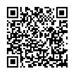 QR Code: http://docs.daz3d.com/doku.php/public/read_me/index/35225/start