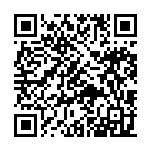 QR Code: http://docs.daz3d.com/doku.php/public/read_me/index/35227/start