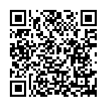 QR Code: http://docs.daz3d.com/doku.php/public/read_me/index/35229/start