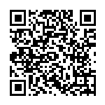 QR Code: http://docs.daz3d.com/doku.php/public/read_me/index/3523/file_list