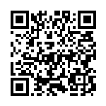 QR Code: http://docs.daz3d.com/doku.php/public/read_me/index/3523/start