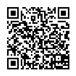 QR Code: http://docs.daz3d.com/doku.php/public/read_me/index/35233/file_list
