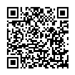 QR Code: http://docs.daz3d.com/doku.php/public/read_me/index/35235/start