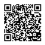 QR Code: http://docs.daz3d.com/doku.php/public/read_me/index/35237/start
