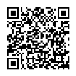 QR Code: http://docs.daz3d.com/doku.php/public/read_me/index/35239/start