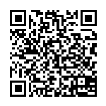 QR Code: http://docs.daz3d.com/doku.php/public/read_me/index/35241/file_list