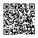 QR Code: http://docs.daz3d.com/doku.php/public/read_me/index/35245/file_list