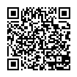 QR Code: http://docs.daz3d.com/doku.php/public/read_me/index/35245/start