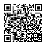 QR Code: http://docs.daz3d.com/doku.php/public/read_me/index/35247/file_list