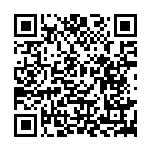 QR Code: http://docs.daz3d.com/doku.php/public/read_me/index/35249/start