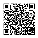 QR Code: http://docs.daz3d.com/doku.php/public/read_me/index/35251/file_list