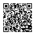 QR Code: http://docs.daz3d.com/doku.php/public/read_me/index/35251/start