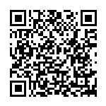 QR Code: http://docs.daz3d.com/doku.php/public/read_me/index/35253/start