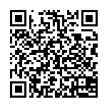 QR Code: http://docs.daz3d.com/doku.php/public/read_me/index/35255/file_list